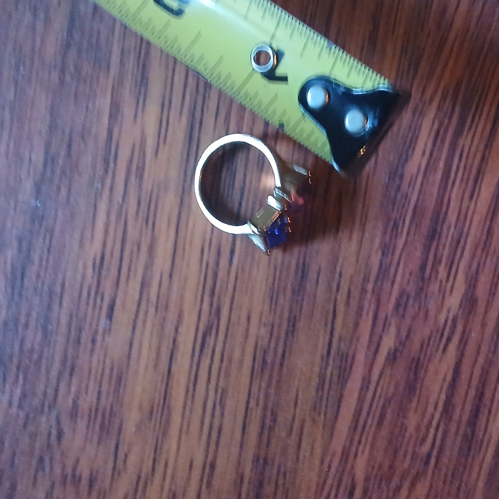 Ring - Picture 6 of 7